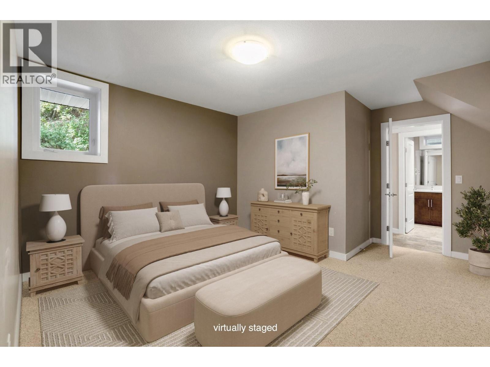 220 West Bench Drive, Penticton, British Columbia  V2A 8X8 - Photo 6 - 10378794