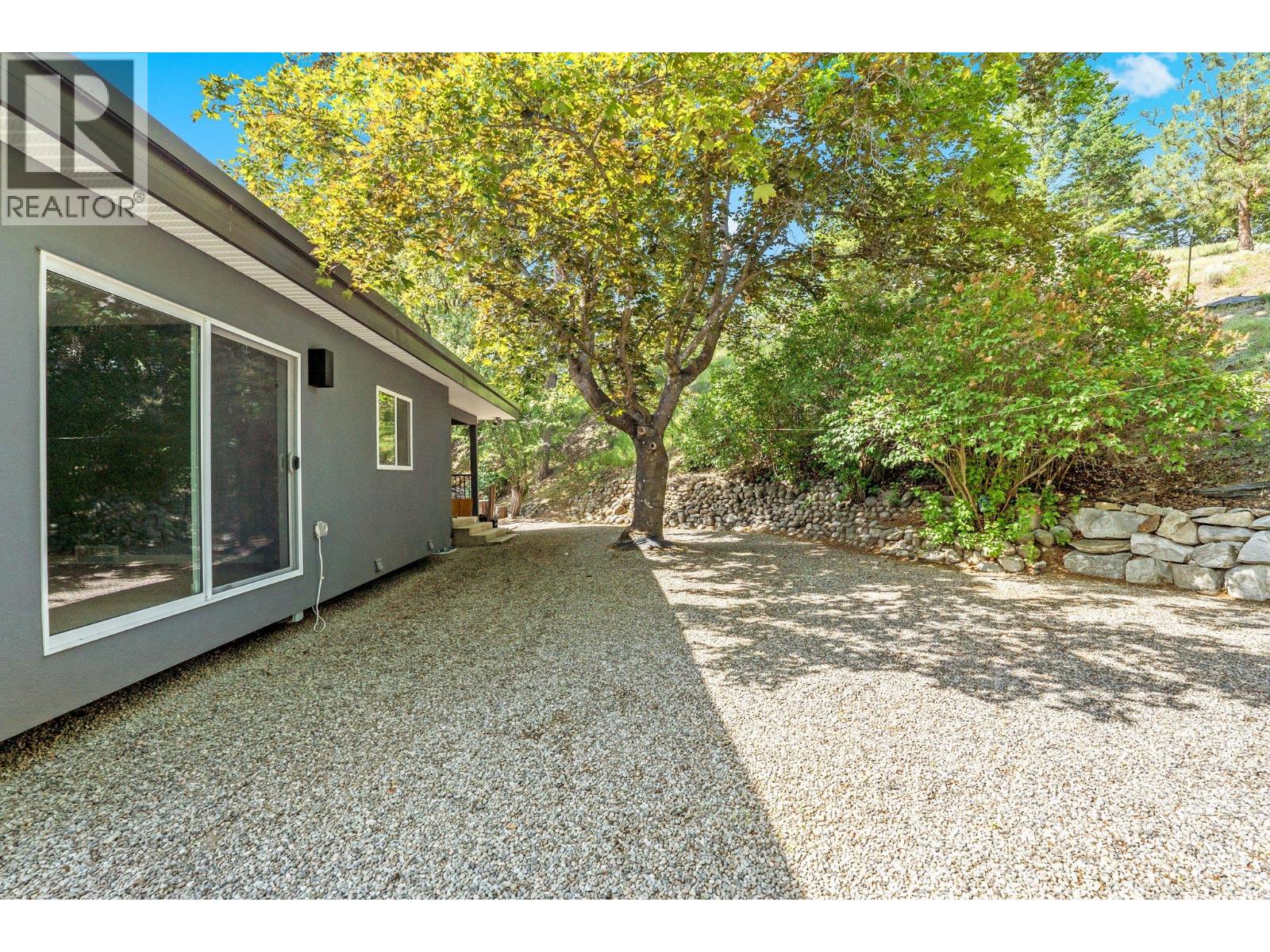 220 West Bench Drive, Penticton, British Columbia  V2A 8X8 - Photo 63 - 10378794