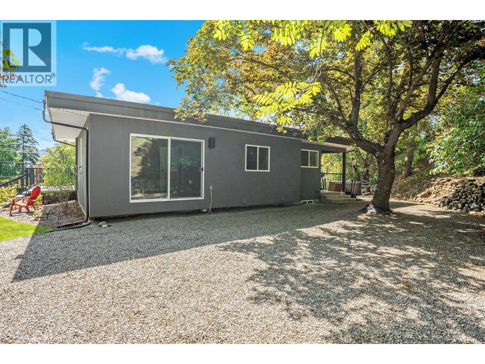 220 West Bench Drive, Penticton, British Columbia  V2A 8X8 - Photo 64 - 10378794