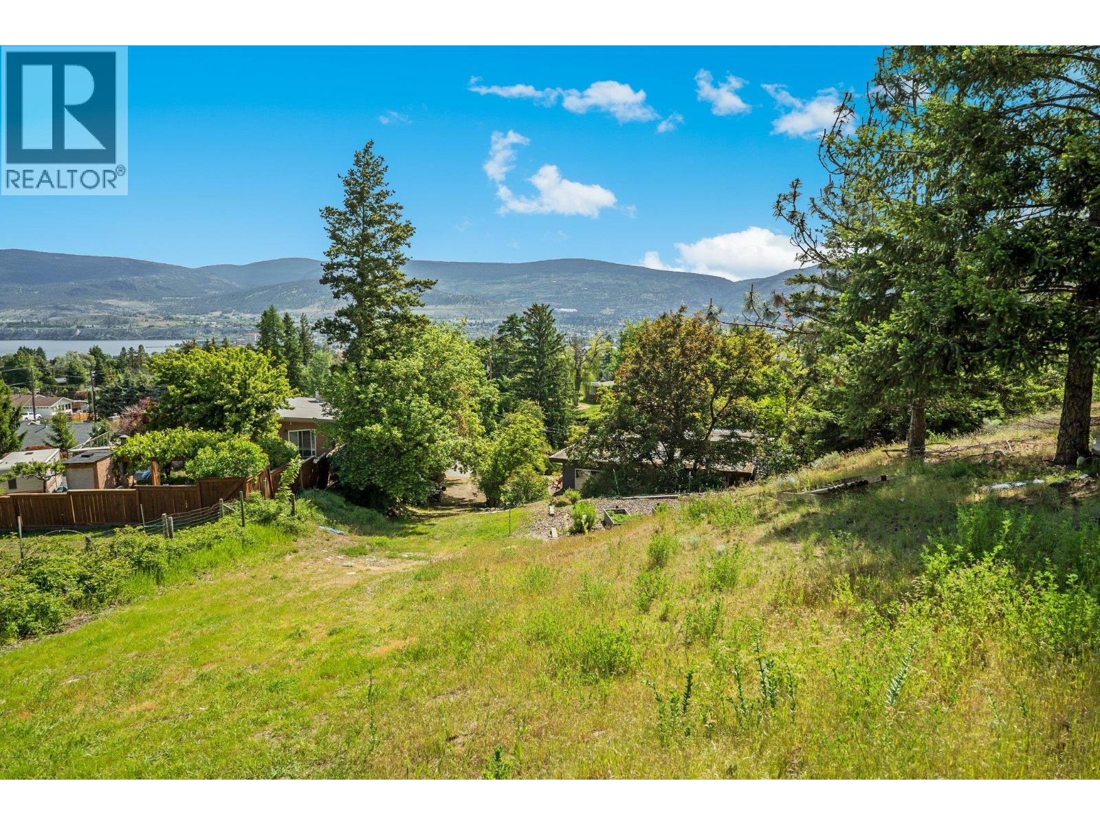 220 West Bench Drive, Penticton, British Columbia  V2A 8X8 - Photo 68 - 10378794