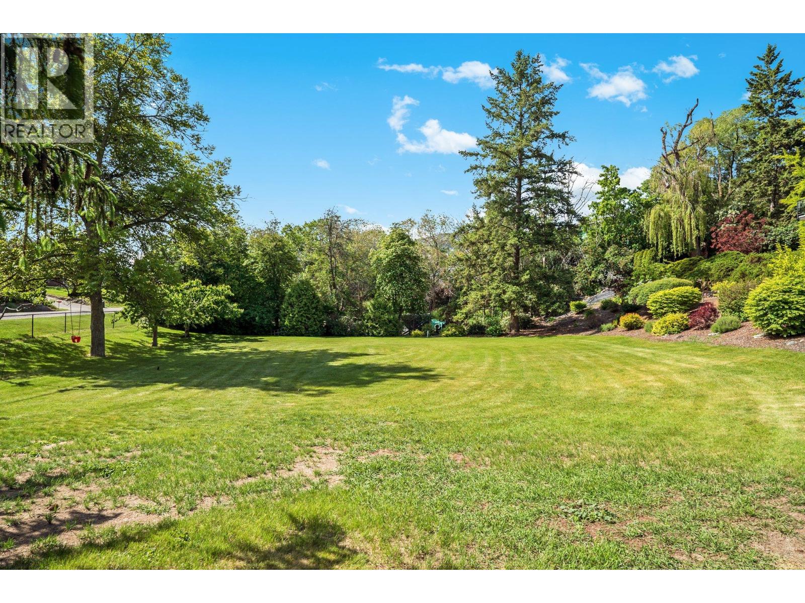 220 West Bench Drive, Penticton, British Columbia  V2A 8X8 - Photo 69 - 10378794