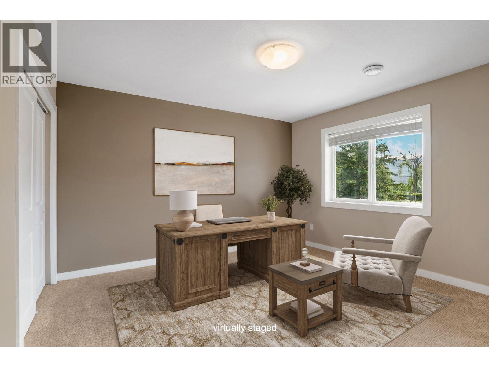 220 West Bench Drive, Penticton, British Columbia  V2A 8X8 - Photo 7 - 10378794