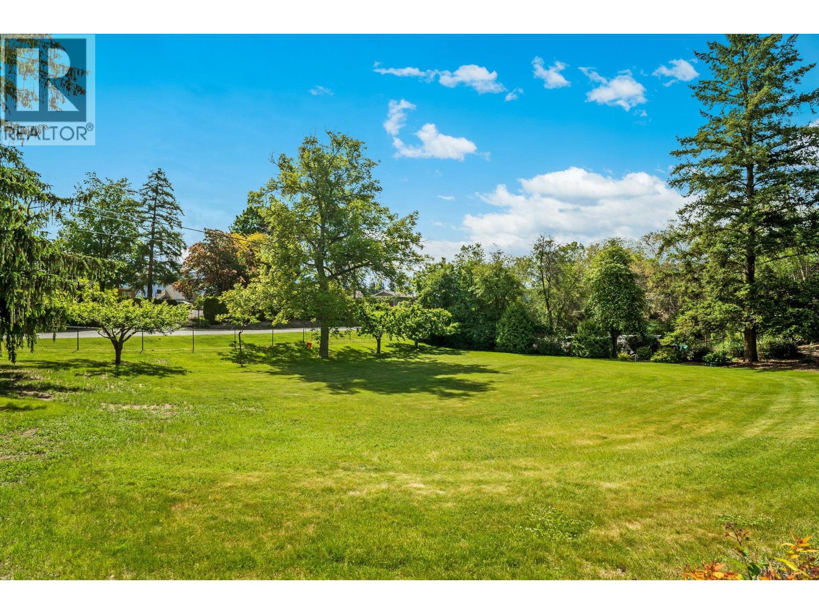 220 West Bench Drive, Penticton, British Columbia  V2A 8X8 - Photo 70 - 10378794