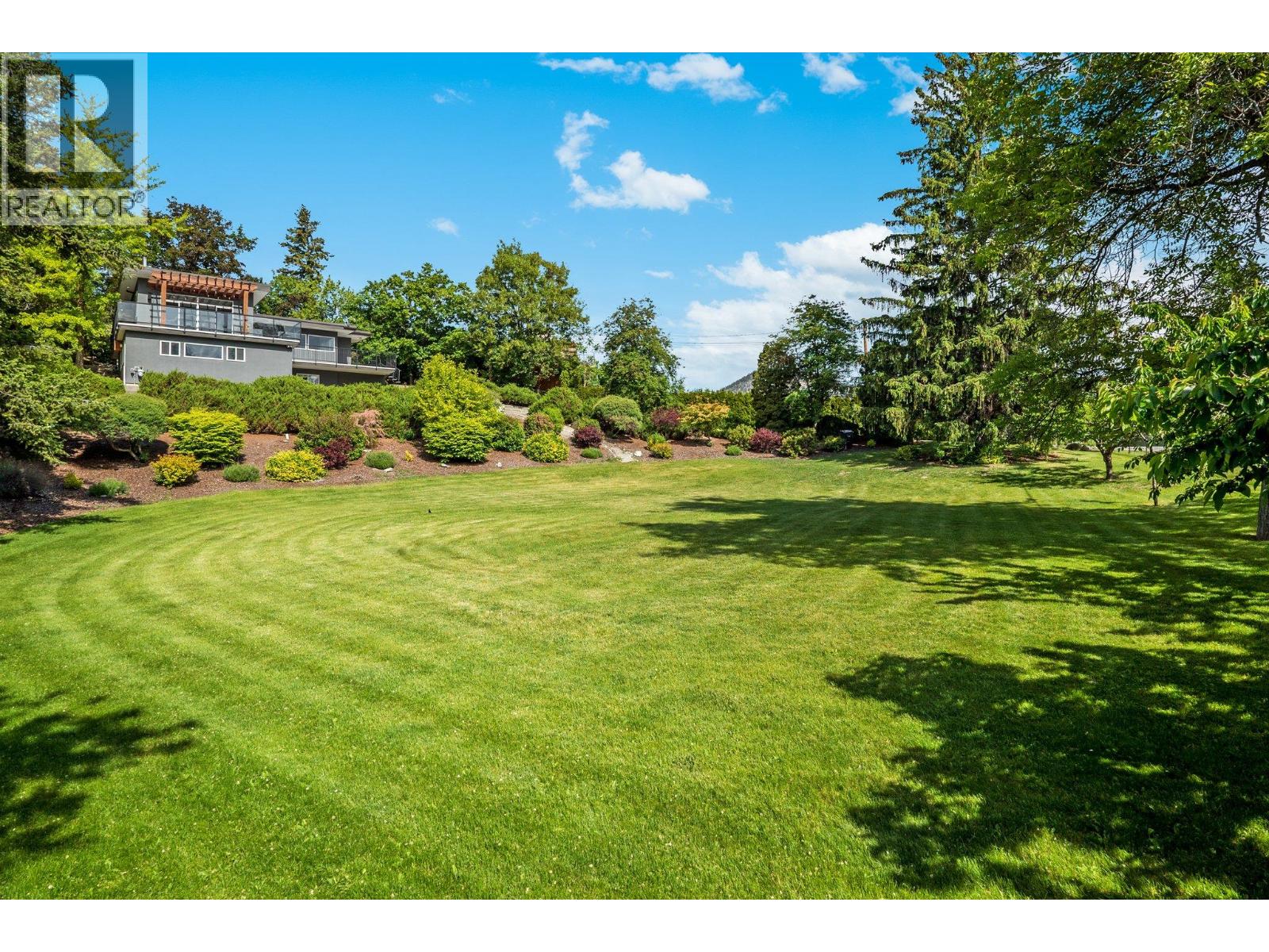 220 West Bench Drive, Penticton, British Columbia  V2A 8X8 - Photo 72 - 10378794