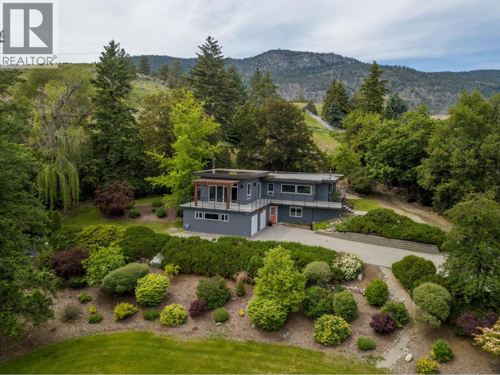 220 West Bench Drive, Penticton, British Columbia  V2A 8X8 - Photo 75 - 10378794