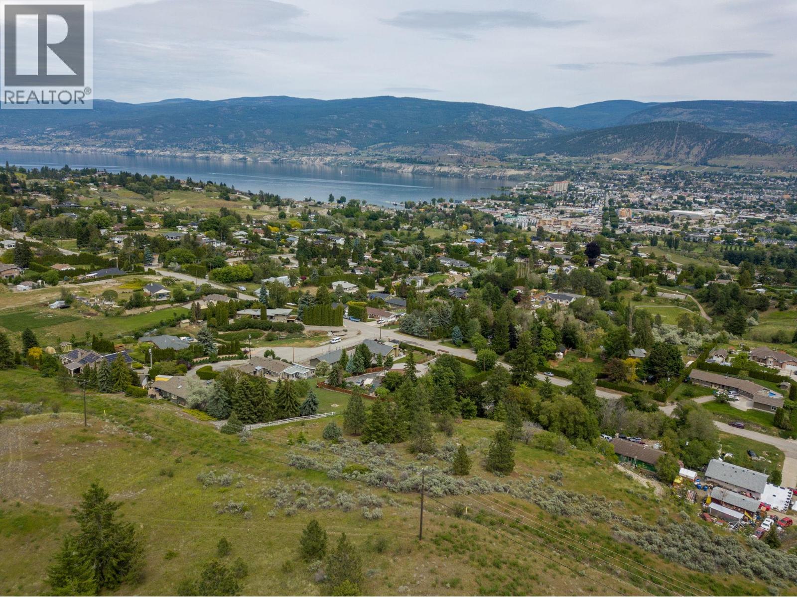 220 West Bench Drive, Penticton, British Columbia  V2A 8X8 - Photo 77 - 10378794