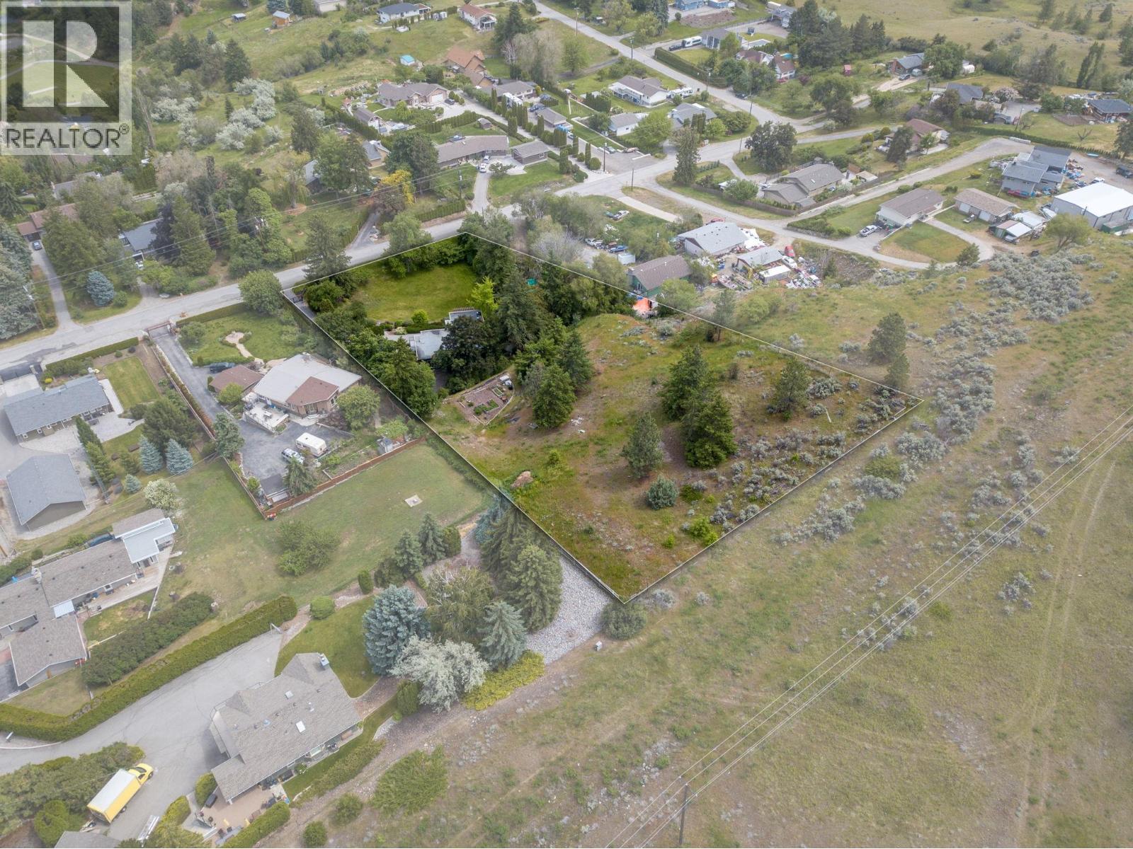 220 West Bench Drive, Penticton, British Columbia  V2A 8X8 - Photo 78 - 10378794