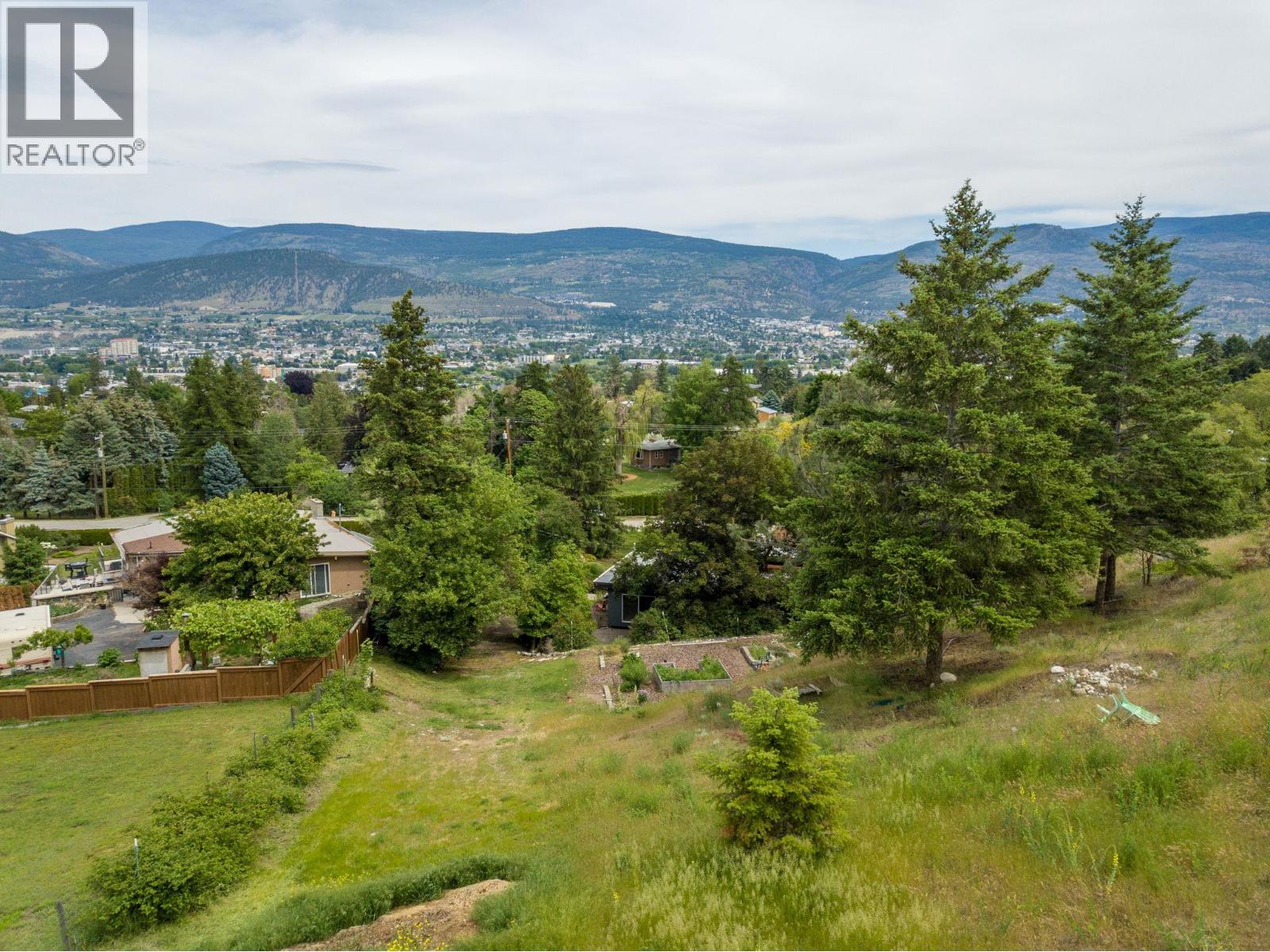 220 West Bench Drive, Penticton, British Columbia  V2A 8X8 - Photo 79 - 10378794
