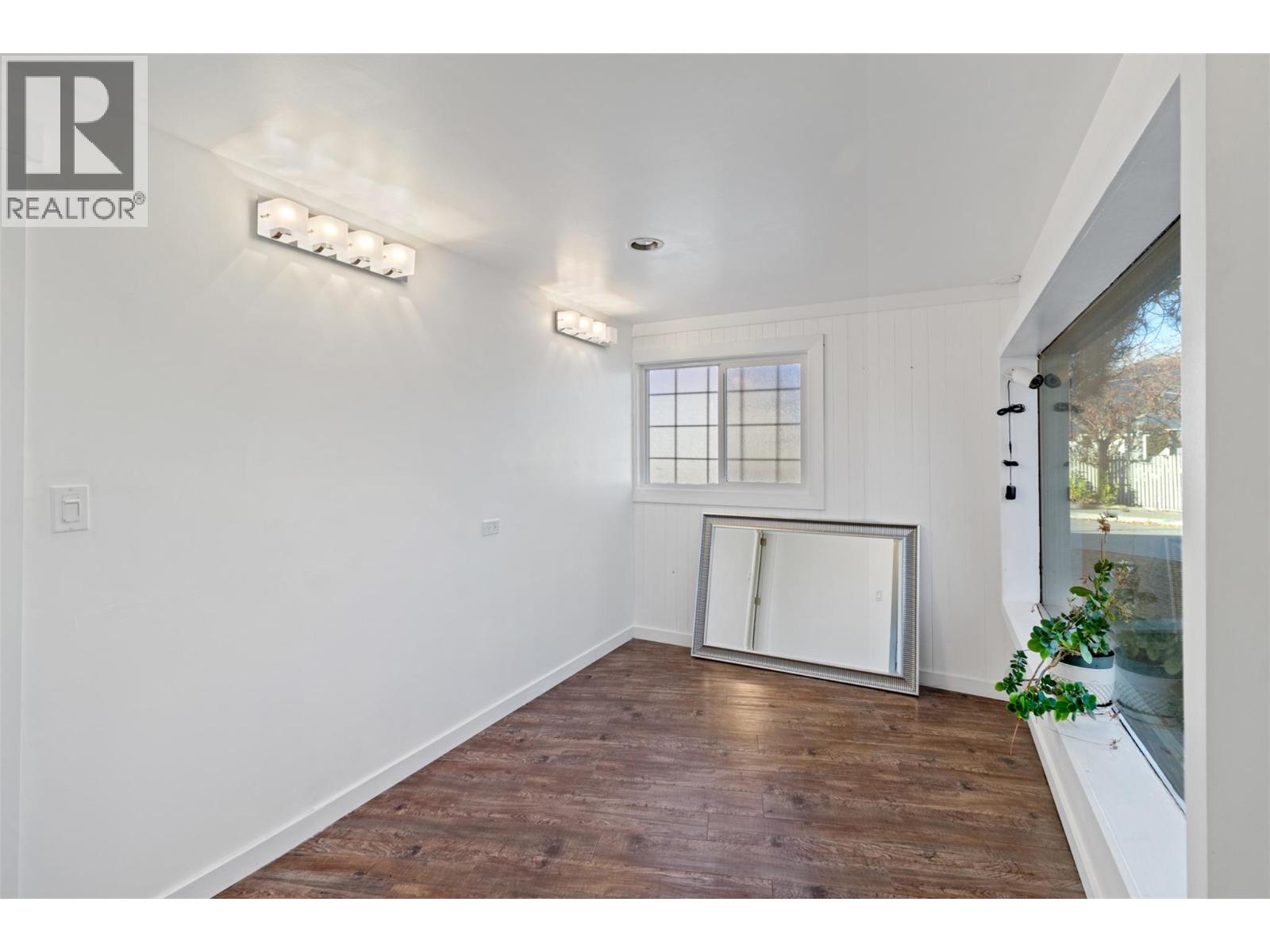 601 Fortune Drive, Kamloops, British Columbia  V2H 1T7 - Photo 10 - 10378651