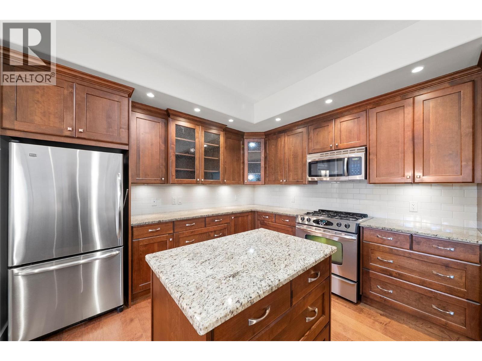 385 Riverwind Drive, Chase, British Columbia  V0E 1M1 - Photo 13 - 10378446