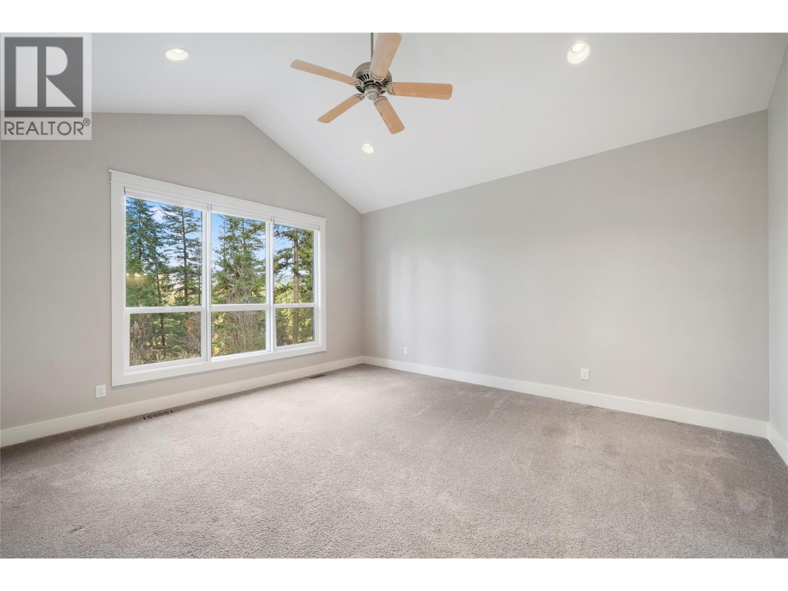 385 Riverwind Drive, Chase, British Columbia  V0E 1M1 - Photo 16 - 10378446