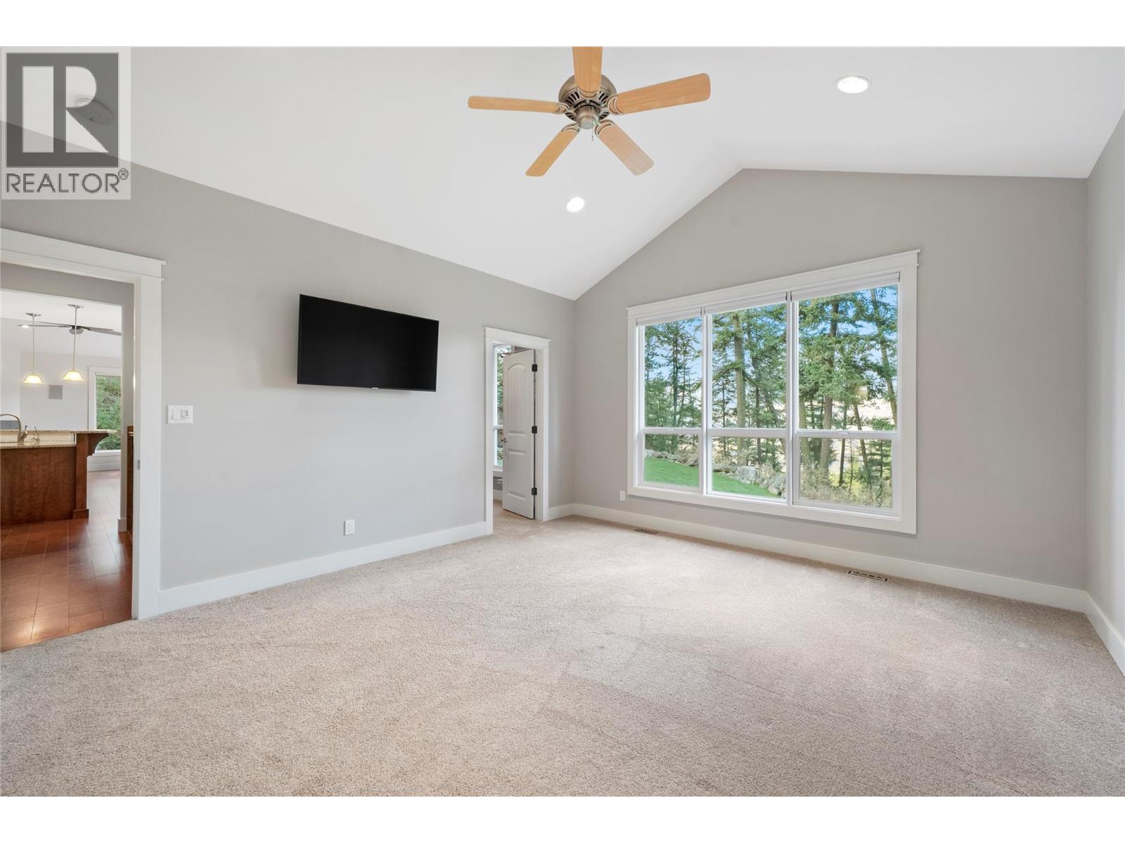 385 Riverwind Drive, Chase, British Columbia  V0E 1M1 - Photo 17 - 10378446