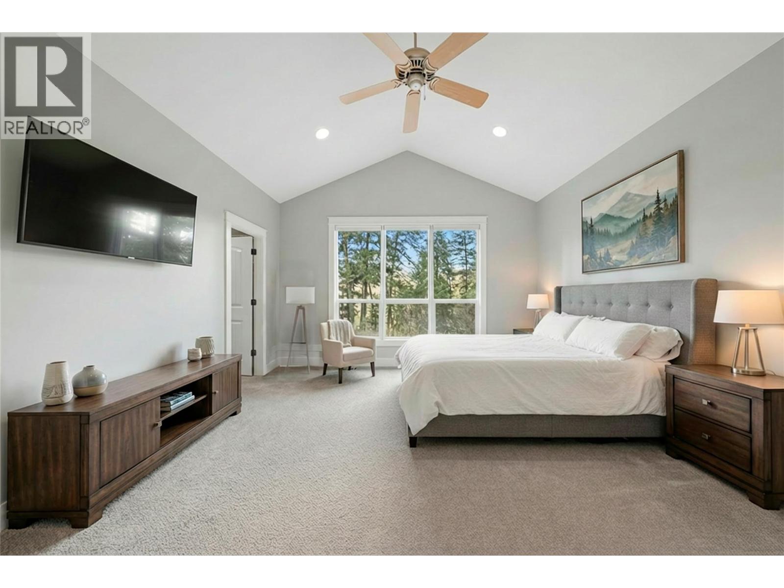 385 Riverwind Drive, Chase, British Columbia  V0E 1M1 - Photo 18 - 10378446