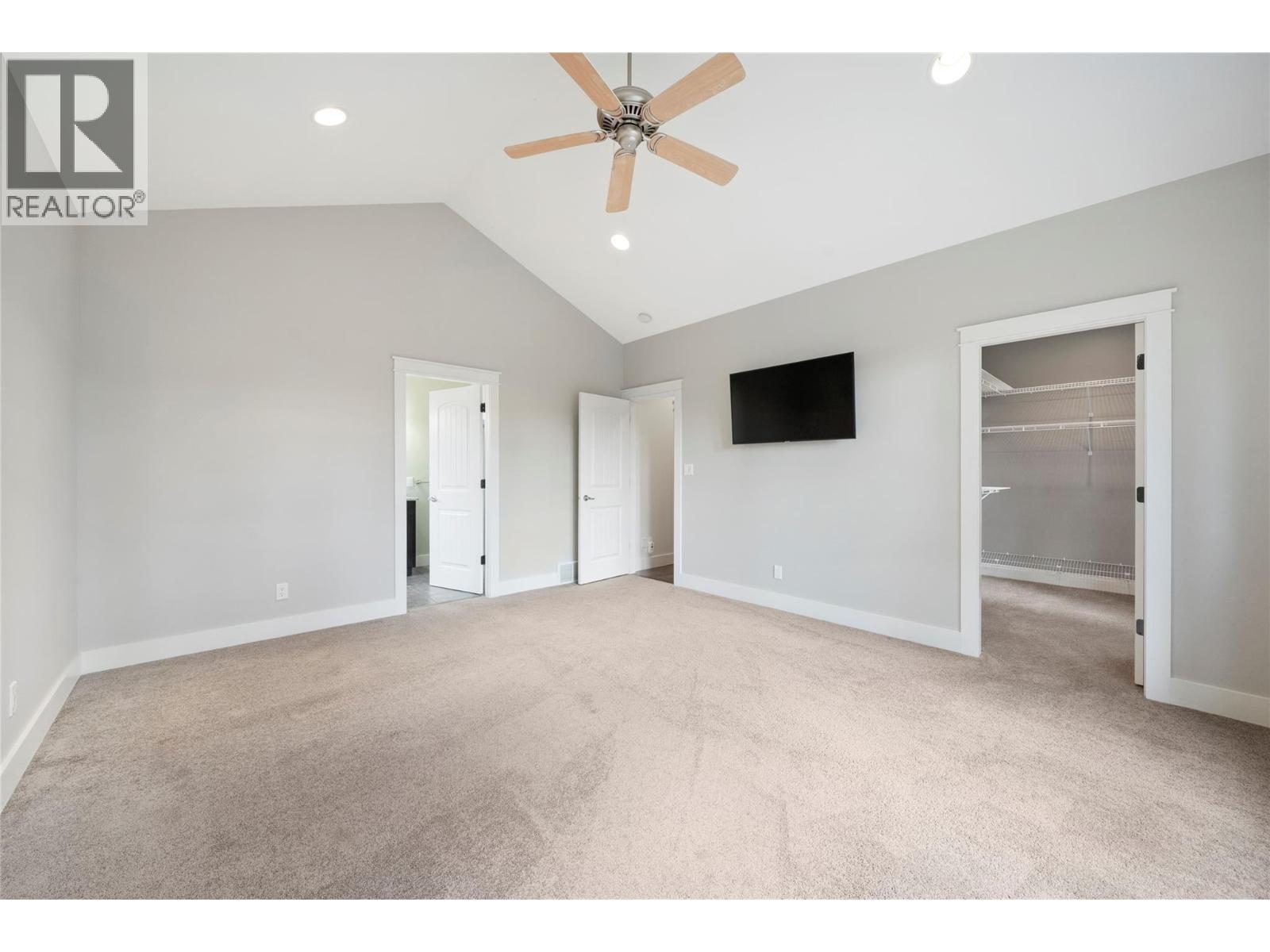 385 Riverwind Drive, Chase, British Columbia  V0E 1M1 - Photo 19 - 10378446