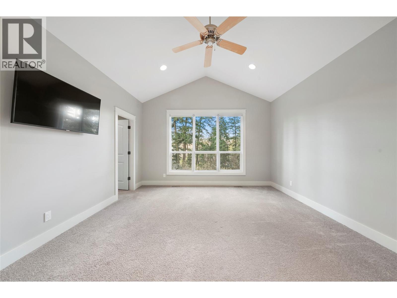 385 Riverwind Drive, Chase, British Columbia  V0E 1M1 - Photo 20 - 10378446