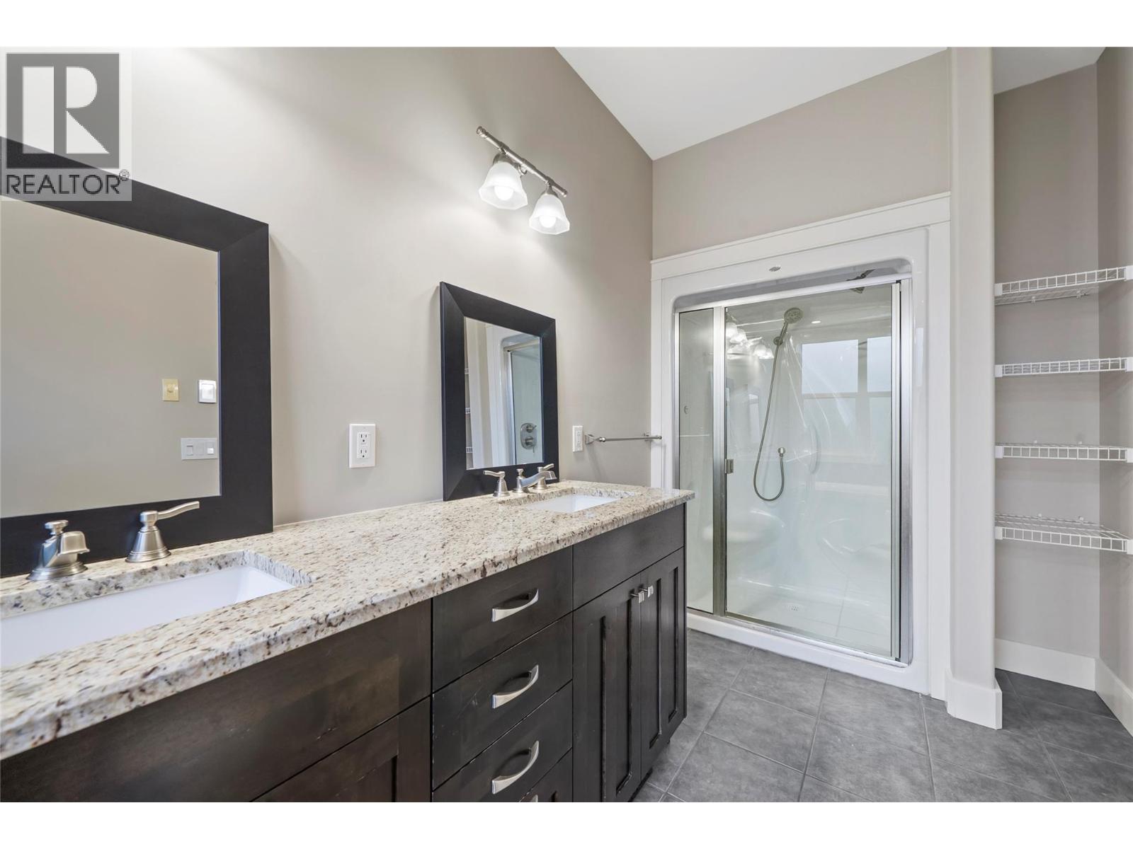 385 Riverwind Drive, Chase, British Columbia  V0E 1M1 - Photo 22 - 10378446