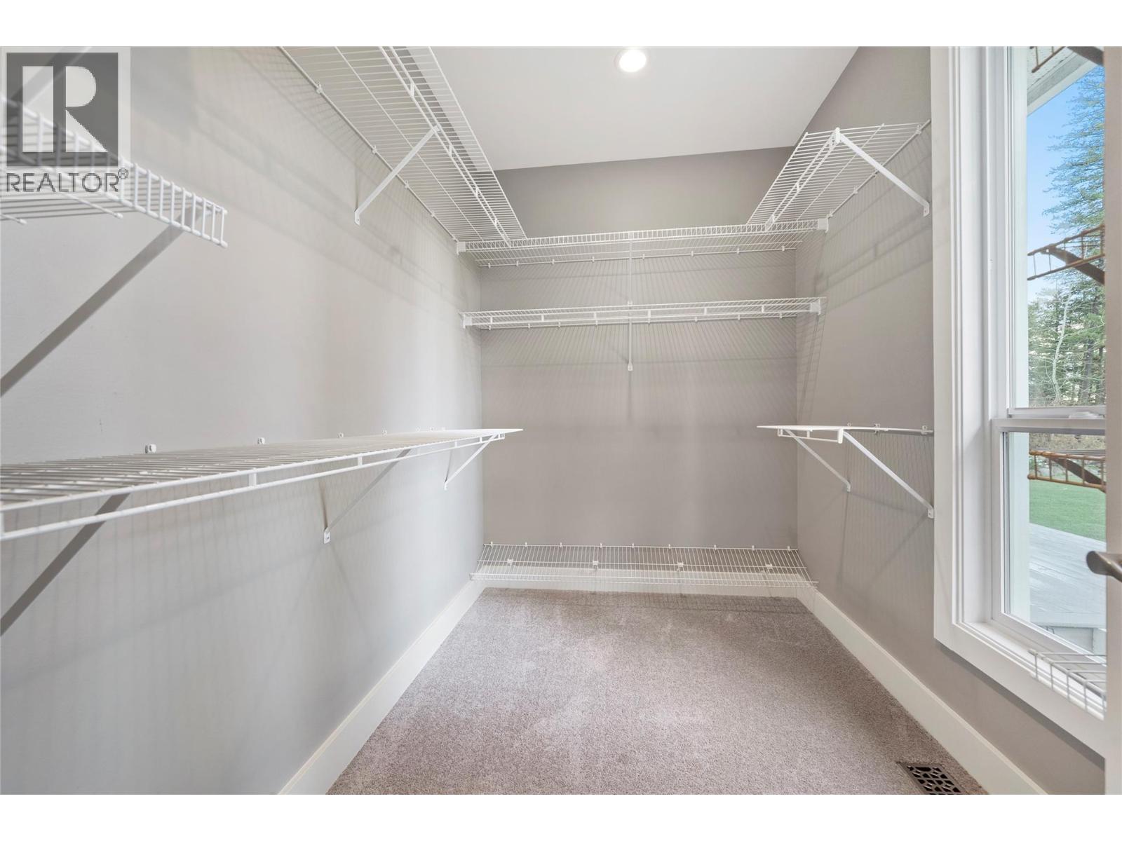 385 Riverwind Drive, Chase, British Columbia  V0E 1M1 - Photo 23 - 10378446
