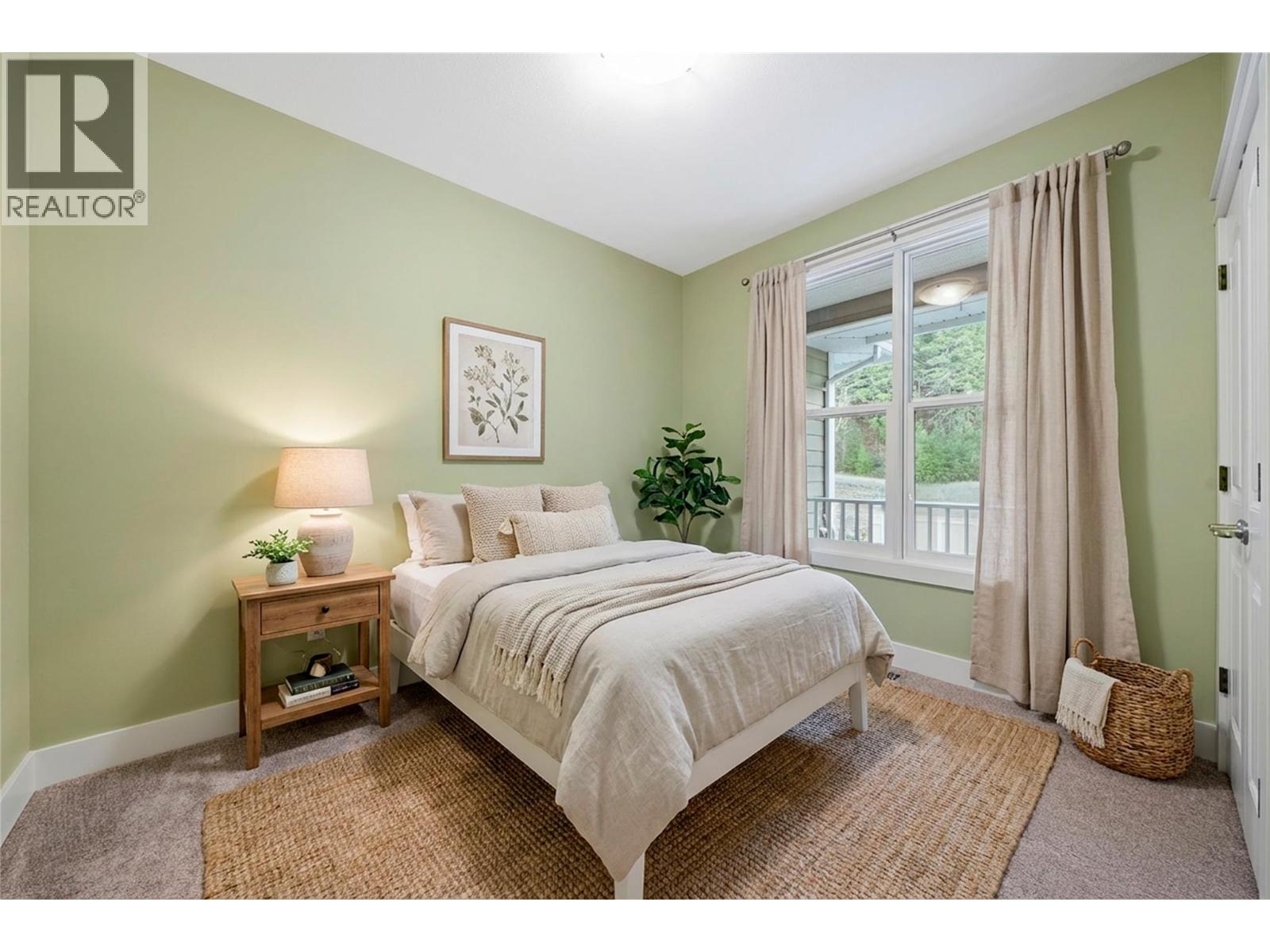 385 Riverwind Drive, Chase, British Columbia  V0E 1M1 - Photo 24 - 10378446