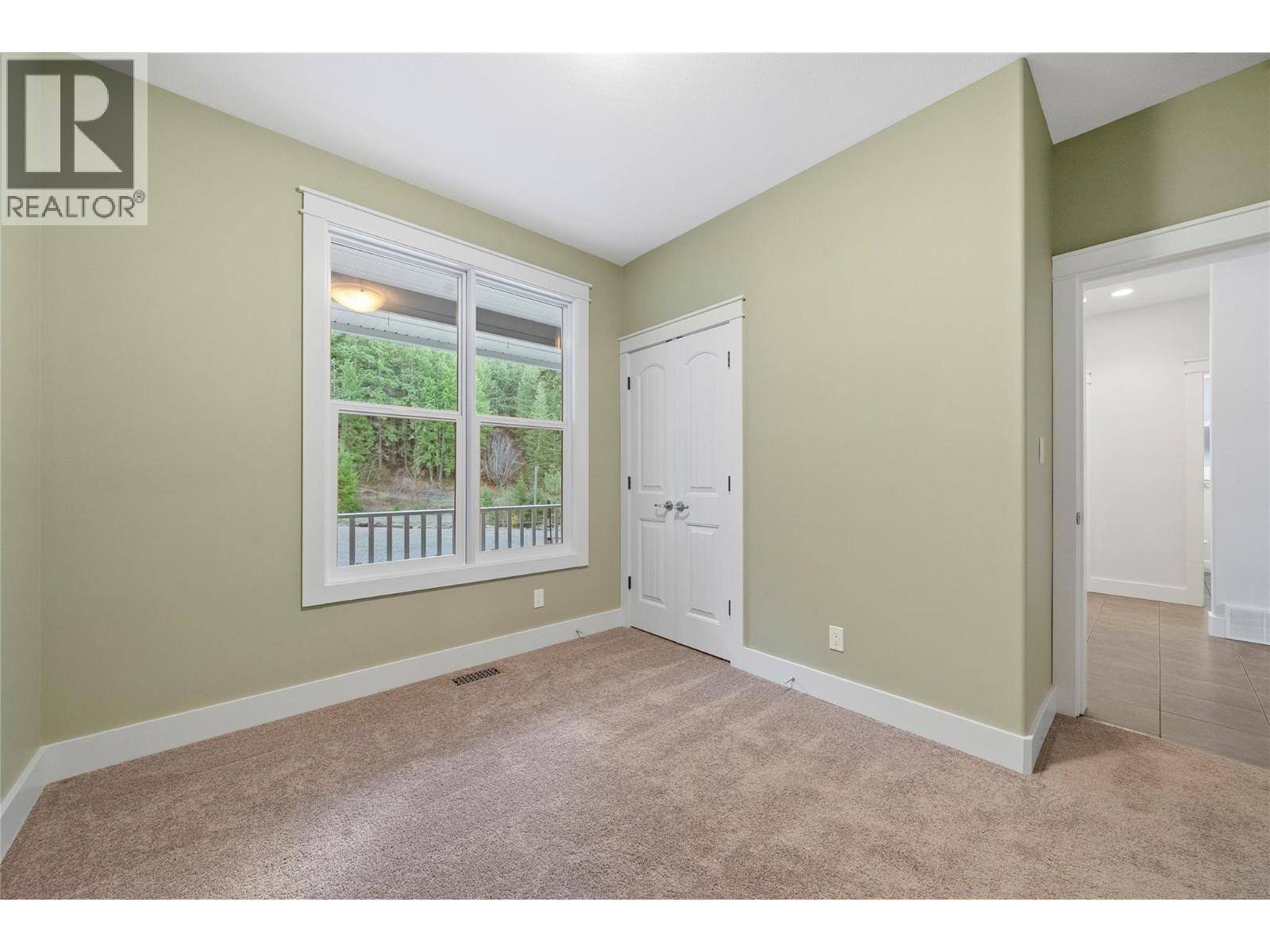 385 Riverwind Drive, Chase, British Columbia  V0E 1M1 - Photo 25 - 10378446