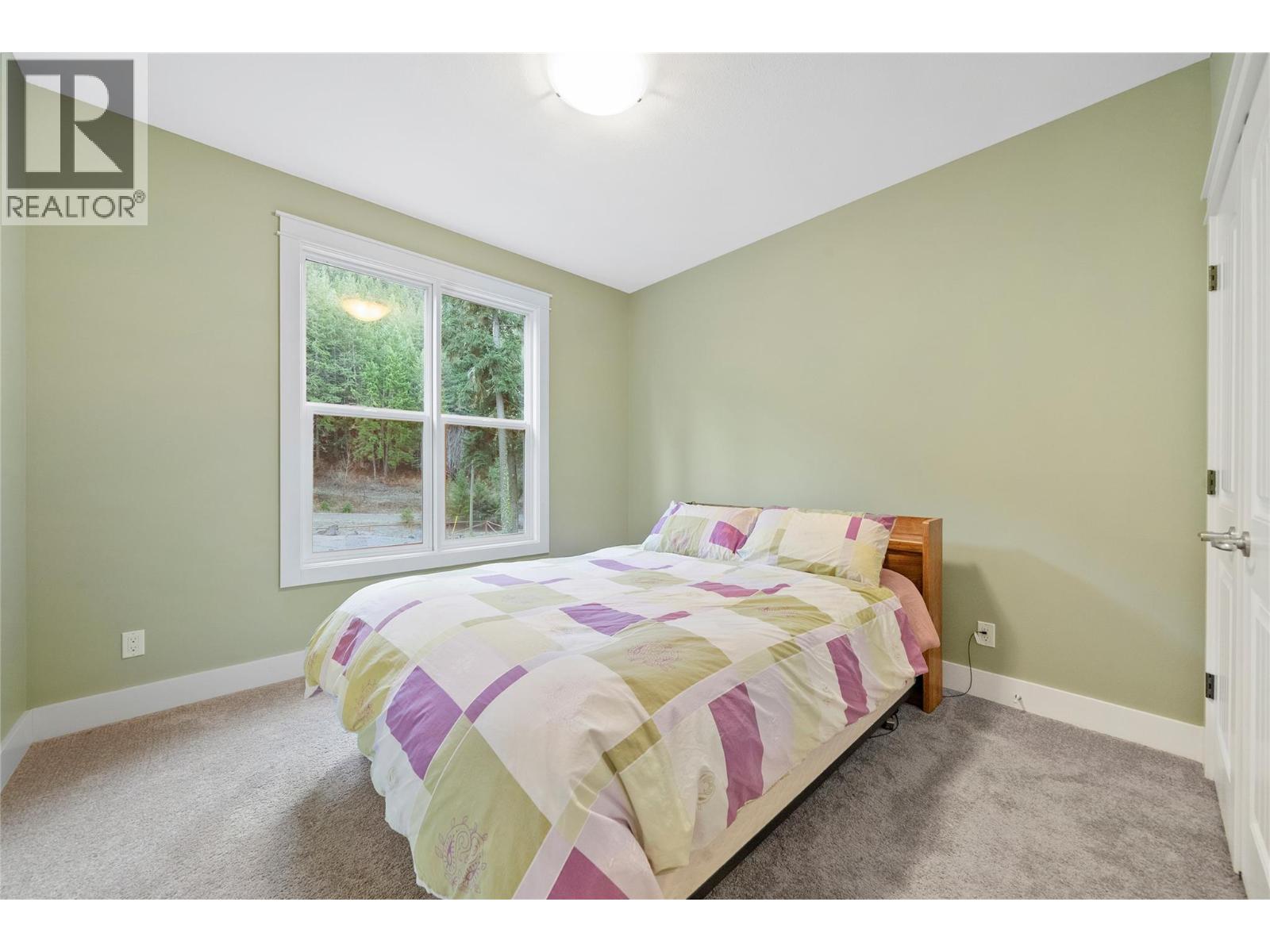 385 Riverwind Drive, Chase, British Columbia  V0E 1M1 - Photo 26 - 10378446
