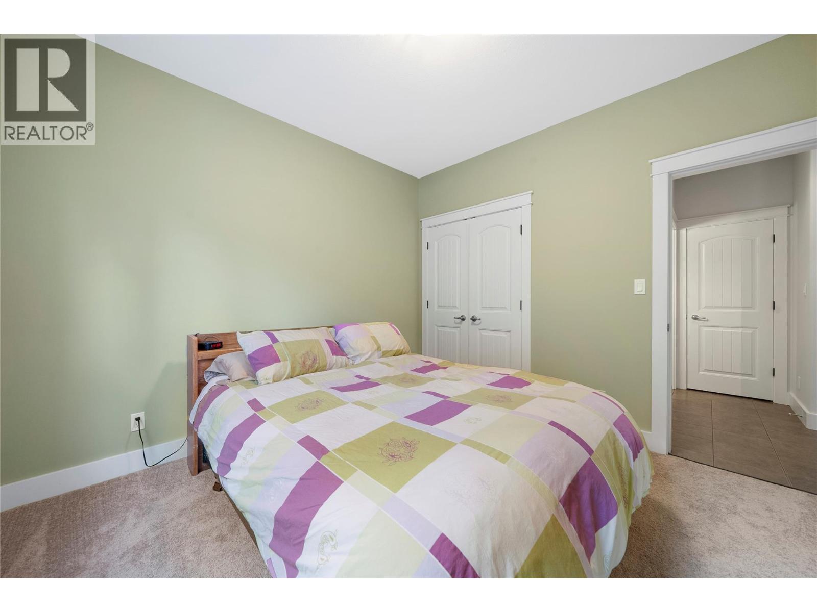 385 Riverwind Drive, Chase, British Columbia  V0E 1M1 - Photo 27 - 10378446