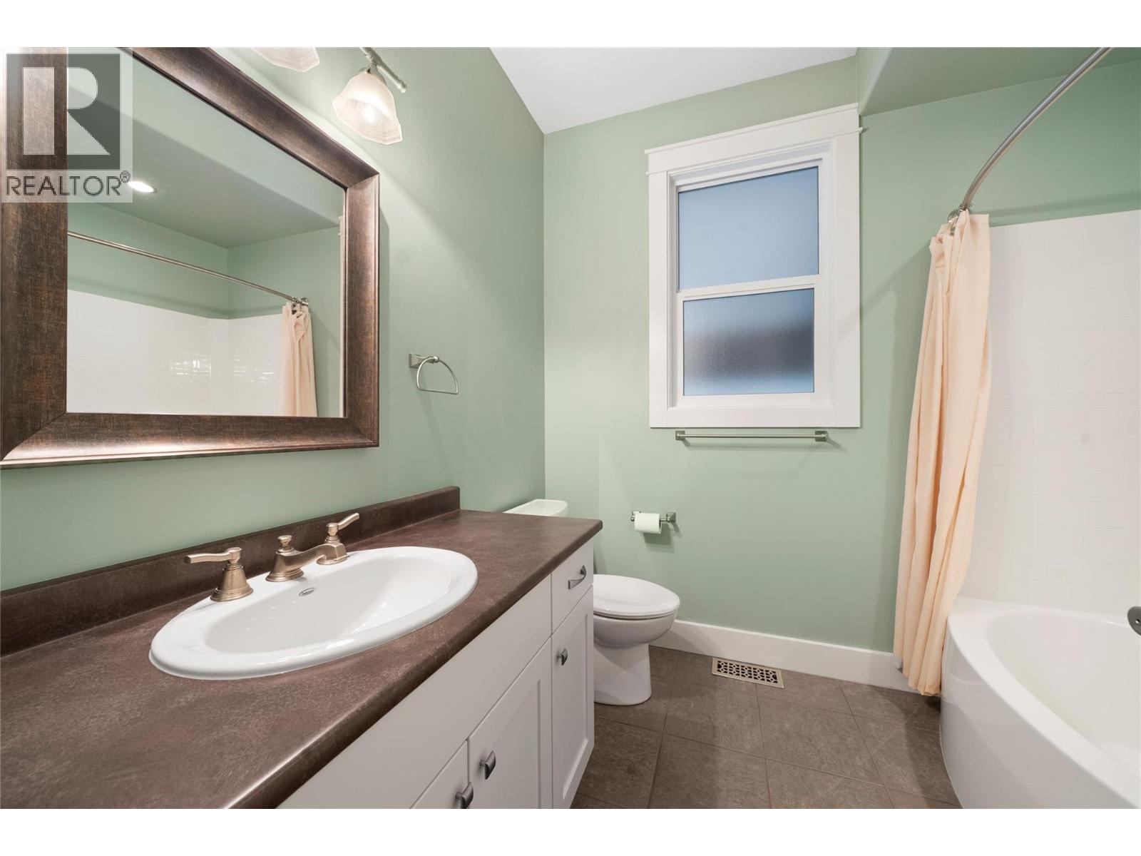 385 Riverwind Drive, Chase, British Columbia  V0E 1M1 - Photo 28 - 10378446