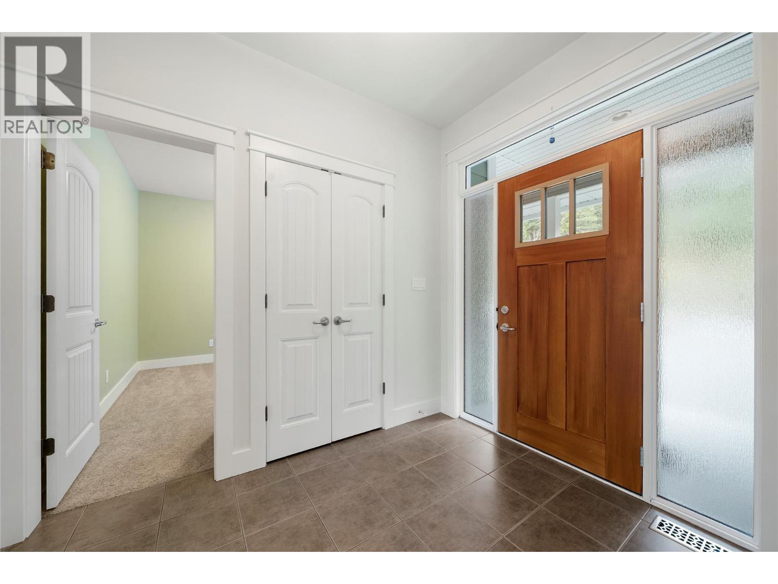385 Riverwind Drive, Chase, British Columbia  V0E 1M1 - Photo 29 - 10378446