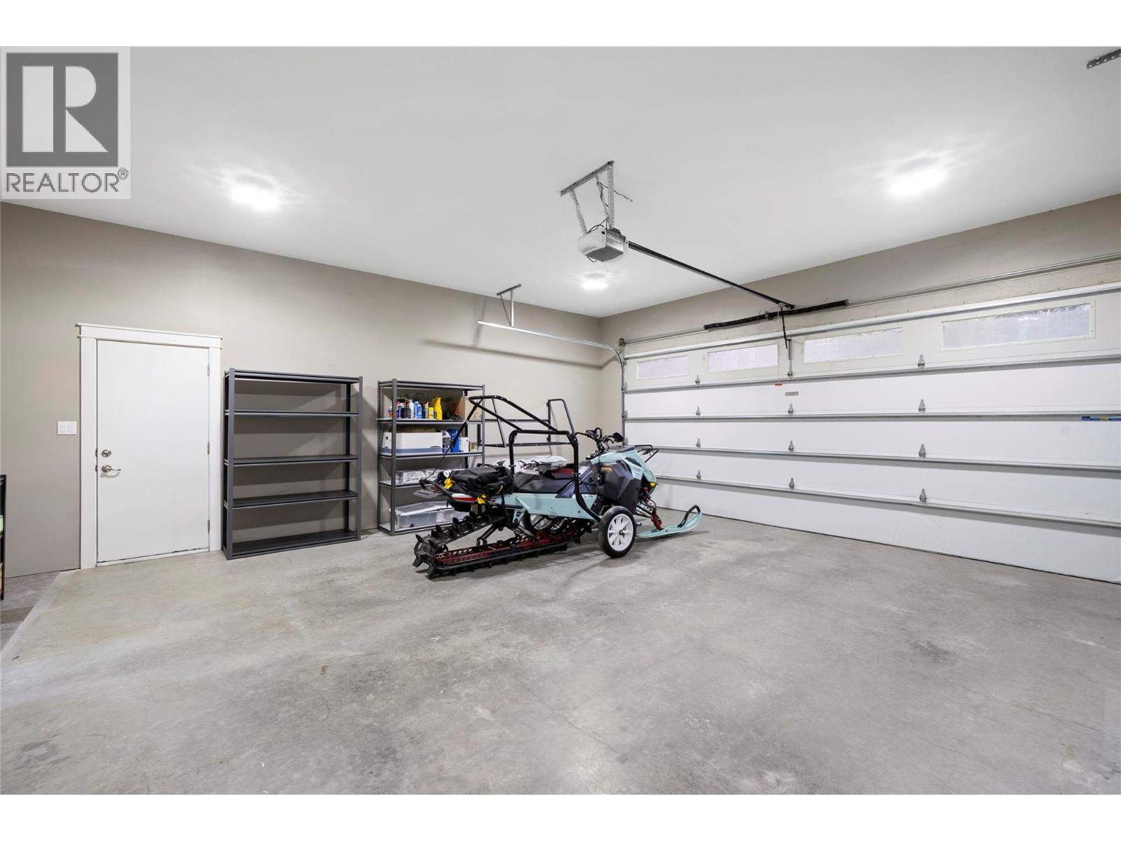 385 Riverwind Drive, Chase, British Columbia  V0E 1M1 - Photo 31 - 10378446