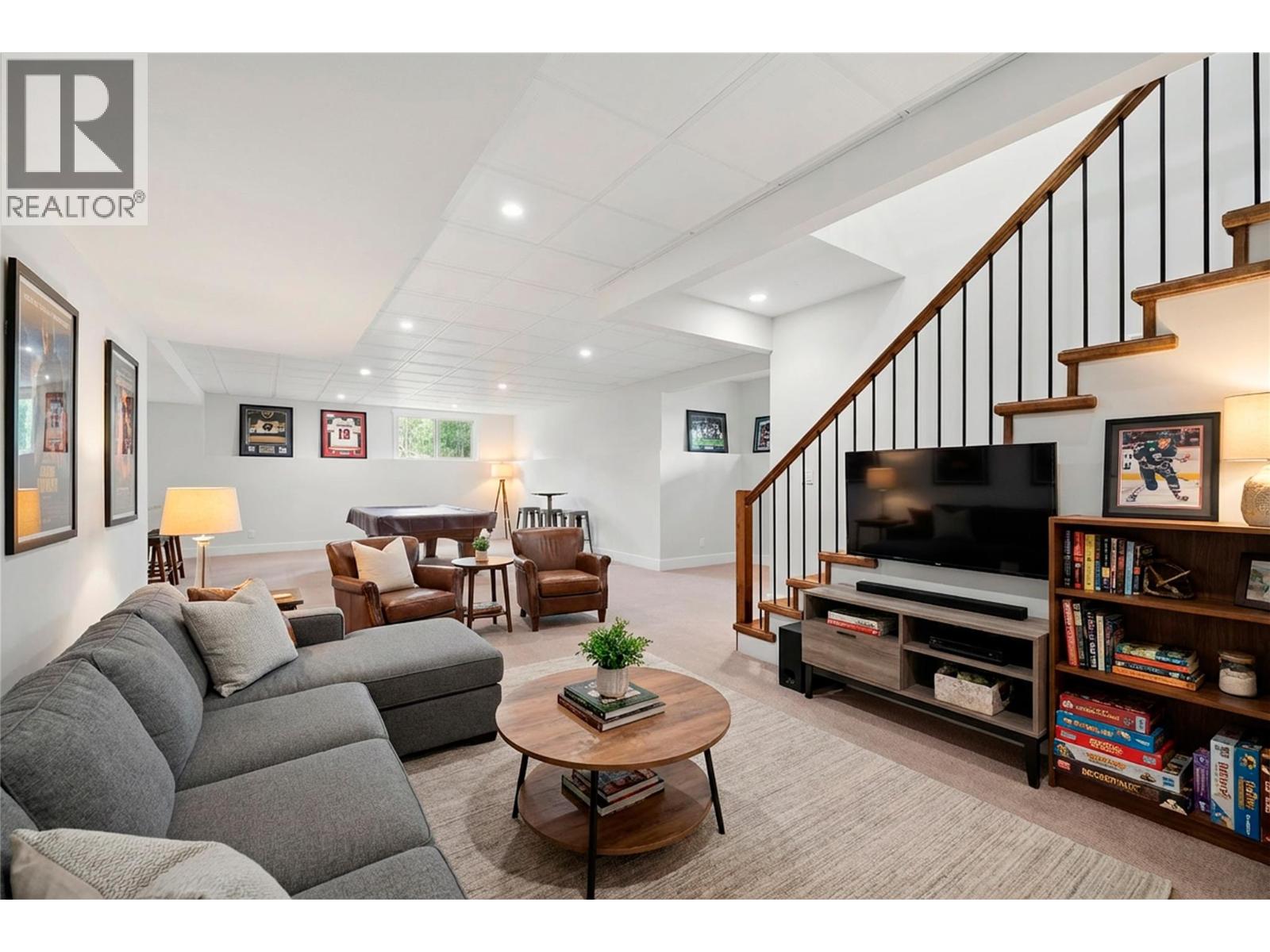 385 Riverwind Drive, Chase, British Columbia  V0E 1M1 - Photo 33 - 10378446