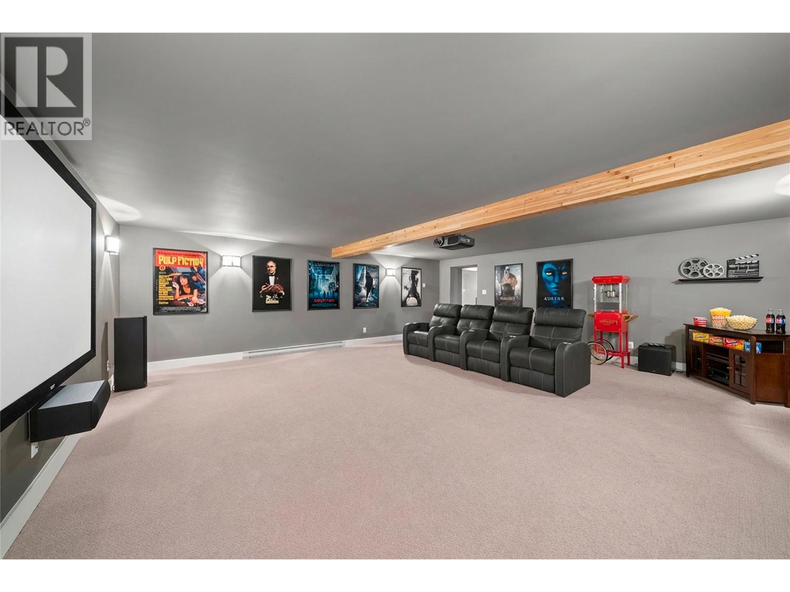 385 Riverwind Drive, Chase, British Columbia  V0E 1M1 - Photo 34 - 10378446