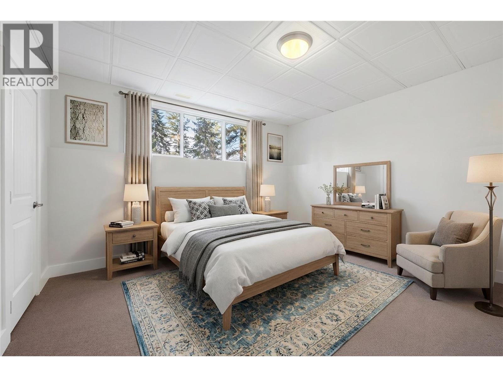 385 Riverwind Drive, Chase, British Columbia  V0E 1M1 - Photo 35 - 10378446