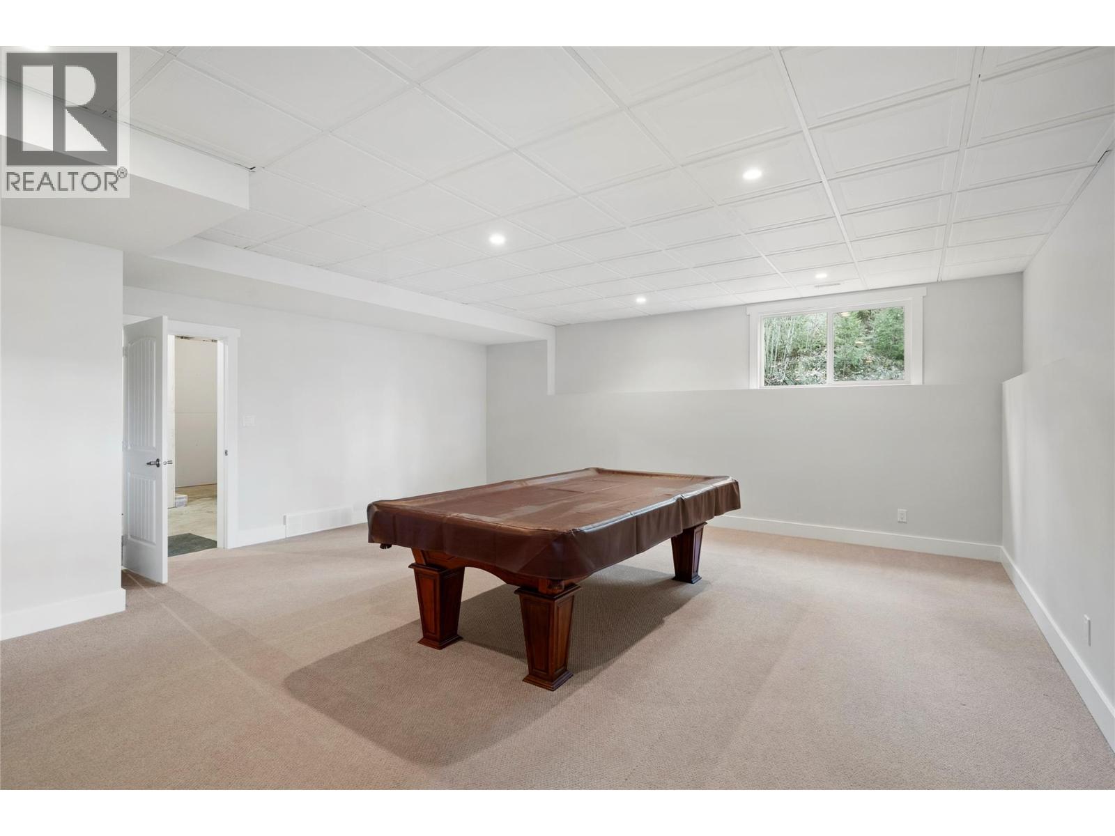 385 Riverwind Drive, Chase, British Columbia  V0E 1M1 - Photo 36 - 10378446