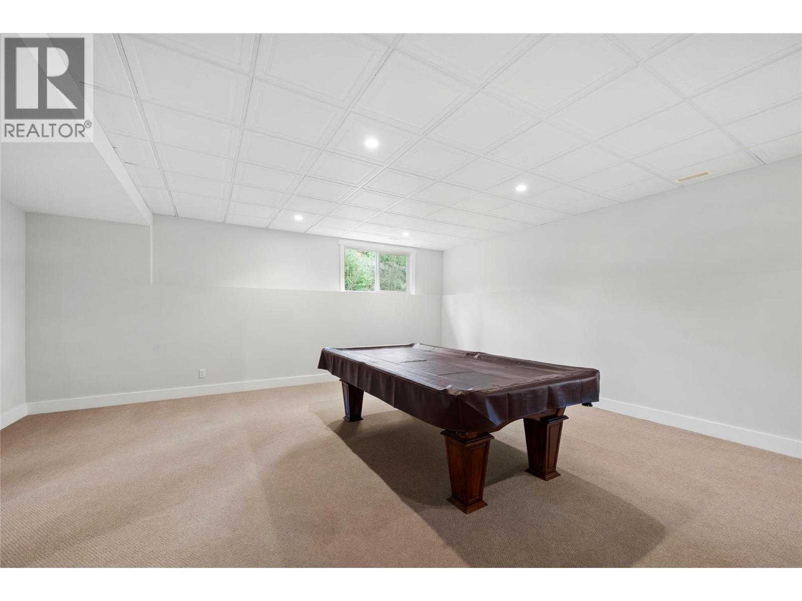 385 Riverwind Drive, Chase, British Columbia  V0E 1M1 - Photo 37 - 10378446