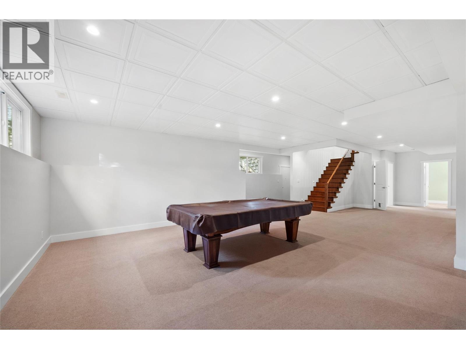 385 Riverwind Drive, Chase, British Columbia  V0E 1M1 - Photo 38 - 10378446