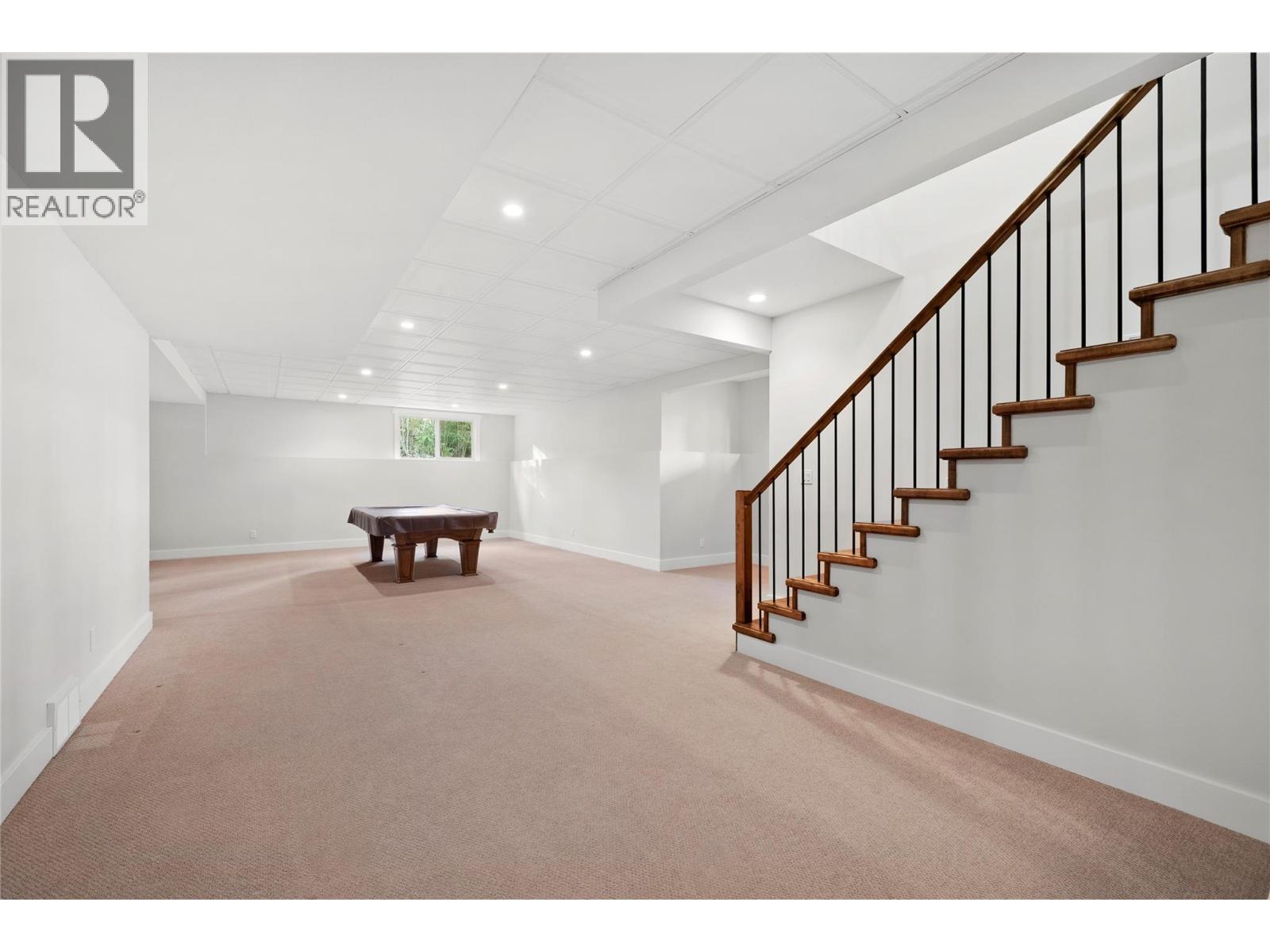 385 Riverwind Drive, Chase, British Columbia  V0E 1M1 - Photo 40 - 10378446