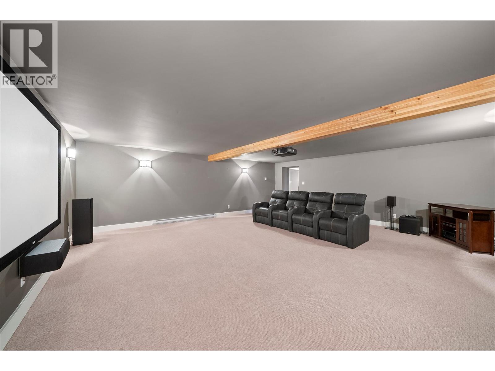 385 Riverwind Drive, Chase, British Columbia  V0E 1M1 - Photo 43 - 10378446