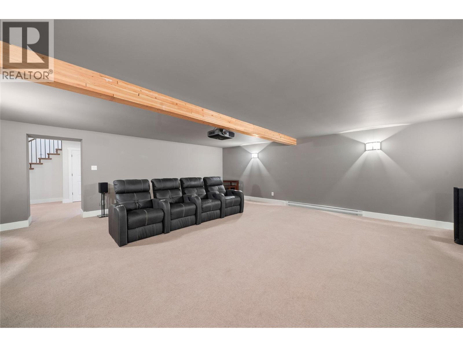 385 Riverwind Drive, Chase, British Columbia  V0E 1M1 - Photo 44 - 10378446