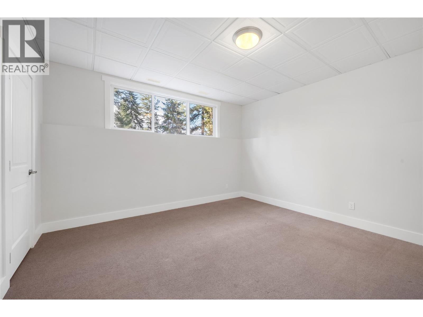385 Riverwind Drive, Chase, British Columbia  V0E 1M1 - Photo 46 - 10378446