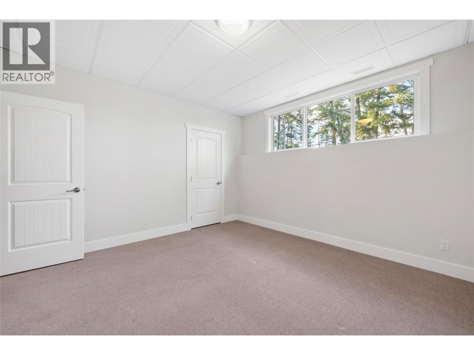 385 Riverwind Drive, Chase, British Columbia  V0E 1M1 - Photo 47 - 10378446