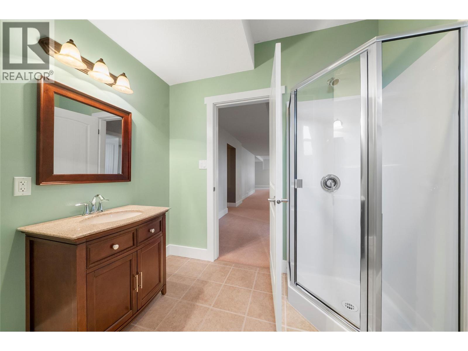 385 Riverwind Drive, Chase, British Columbia  V0E 1M1 - Photo 48 - 10378446