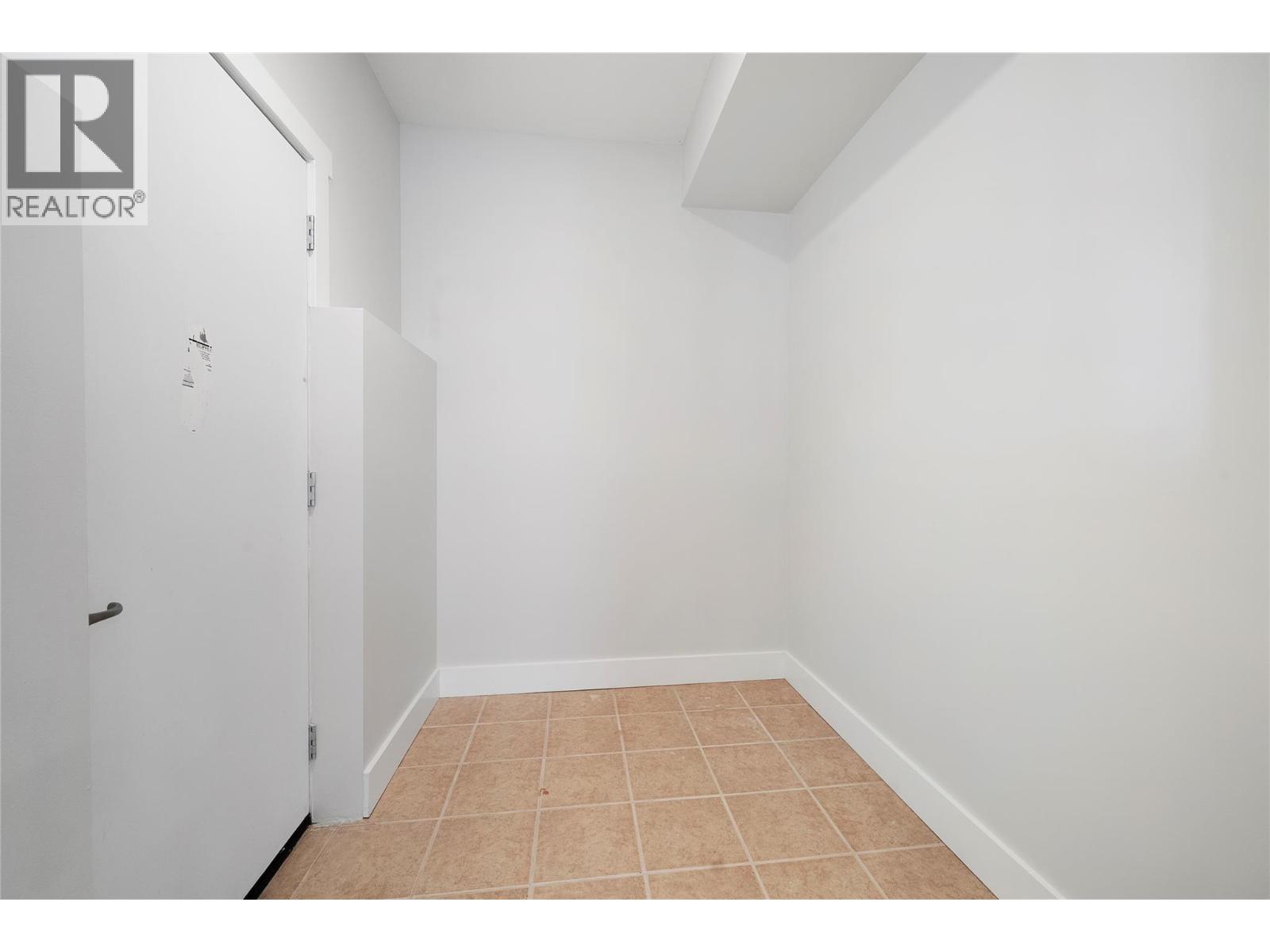 385 Riverwind Drive, Chase, British Columbia  V0E 1M1 - Photo 49 - 10378446