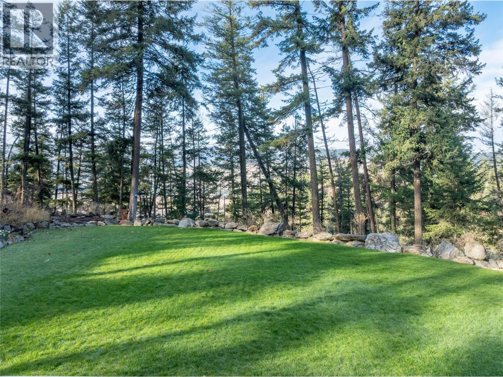 385 Riverwind Drive, Chase, British Columbia  V0E 1M1 - Photo 57 - 10378446