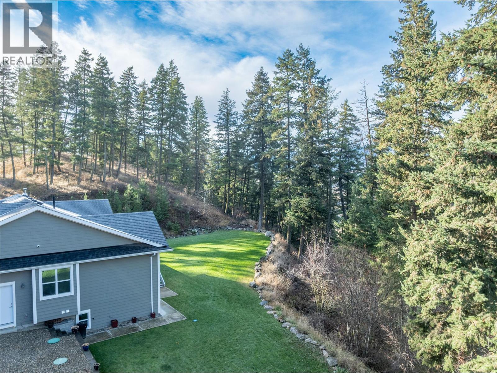 385 Riverwind Drive, Chase, British Columbia  V0E 1M1 - Photo 59 - 10378446