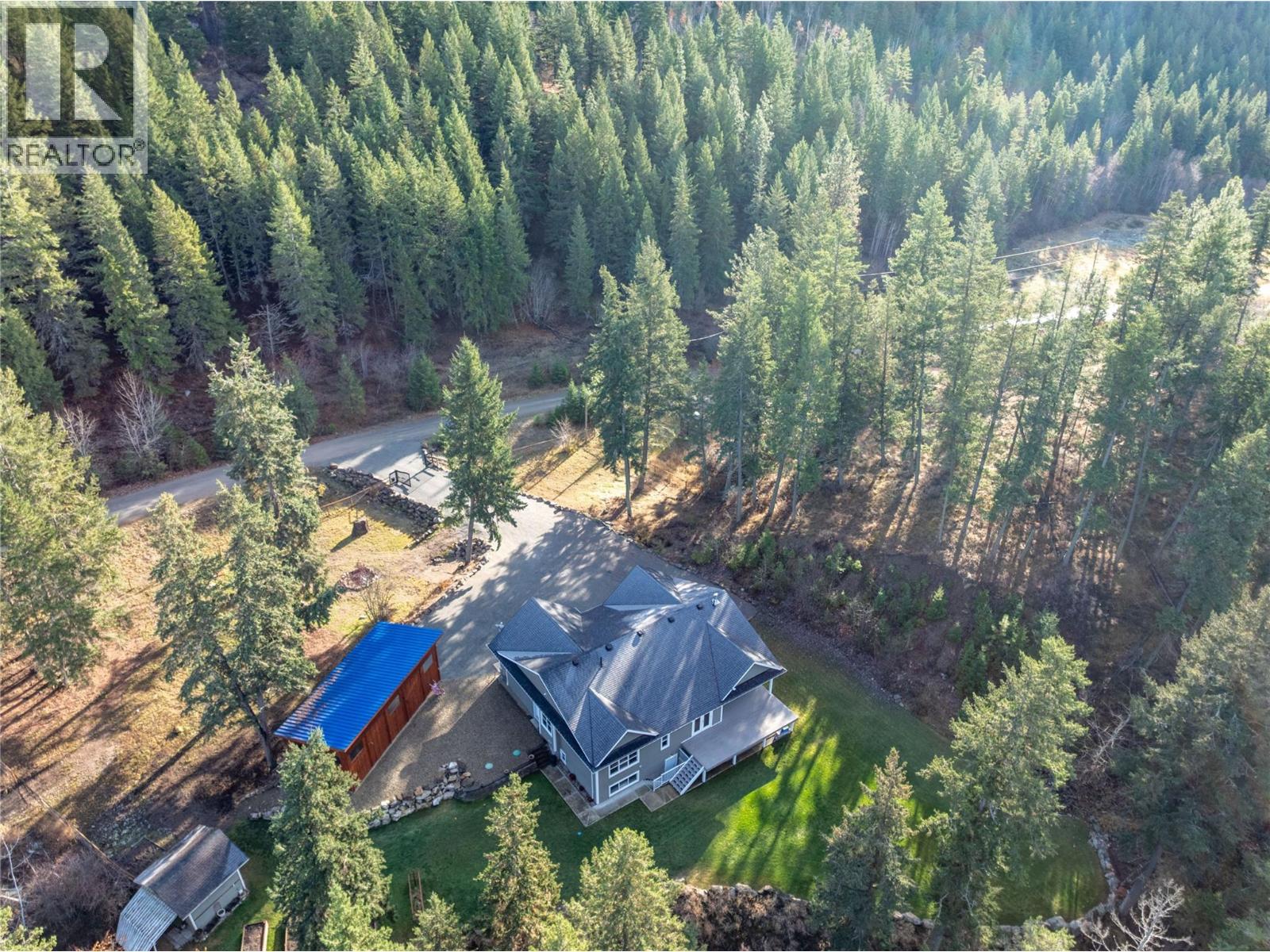 385 Riverwind Drive, Chase, British Columbia  V0E 1M1 - Photo 61 - 10378446