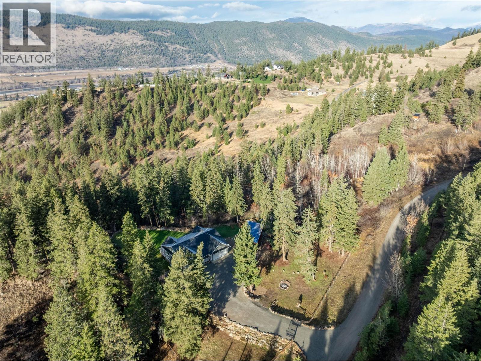385 Riverwind Drive, Chase, British Columbia  V0E 1M1 - Photo 62 - 10378446