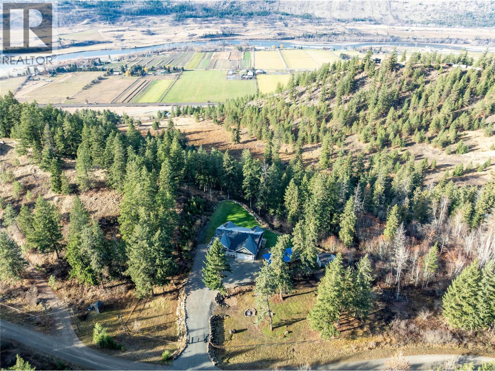 385 Riverwind Drive, Chase, British Columbia  V0E 1M1 - Photo 63 - 10378446