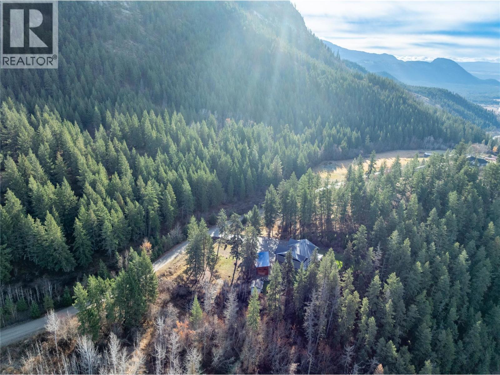 385 Riverwind Drive, Chase, British Columbia  V0E 1M1 - Photo 65 - 10378446