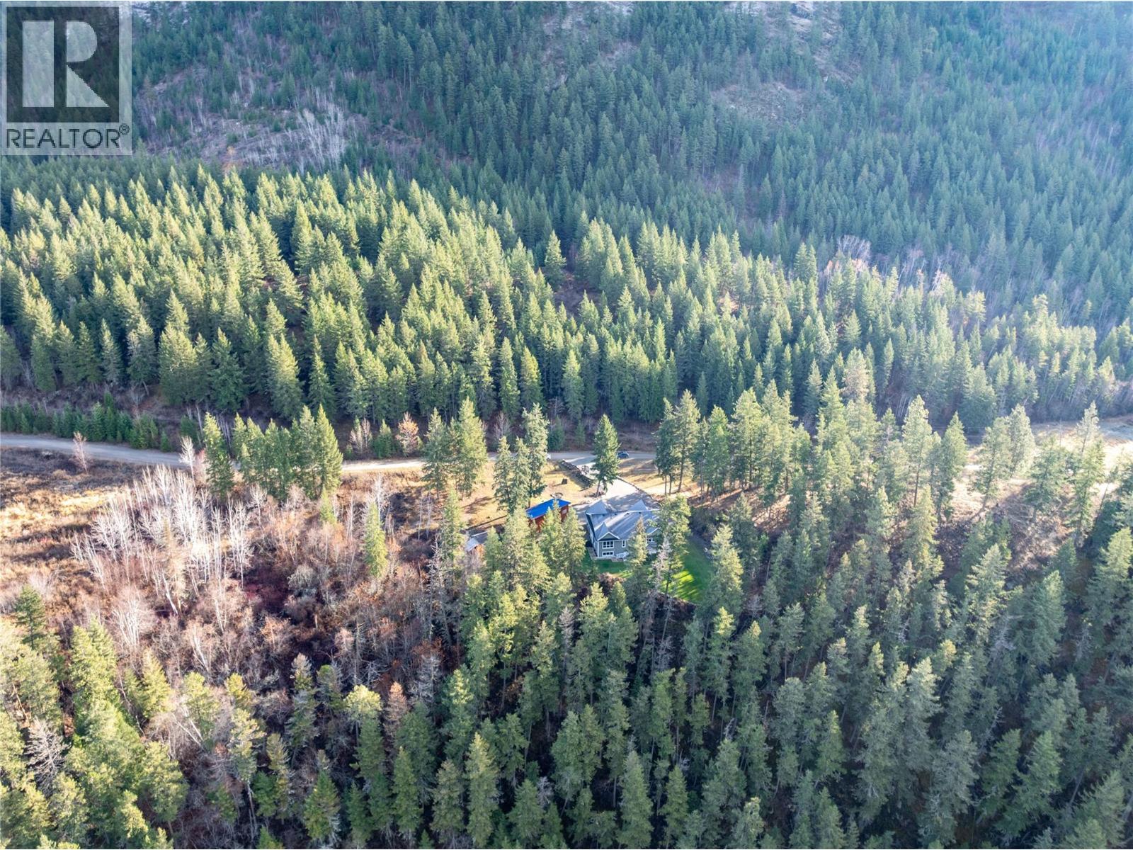 385 Riverwind Drive, Chase, British Columbia  V0E 1M1 - Photo 66 - 10378446