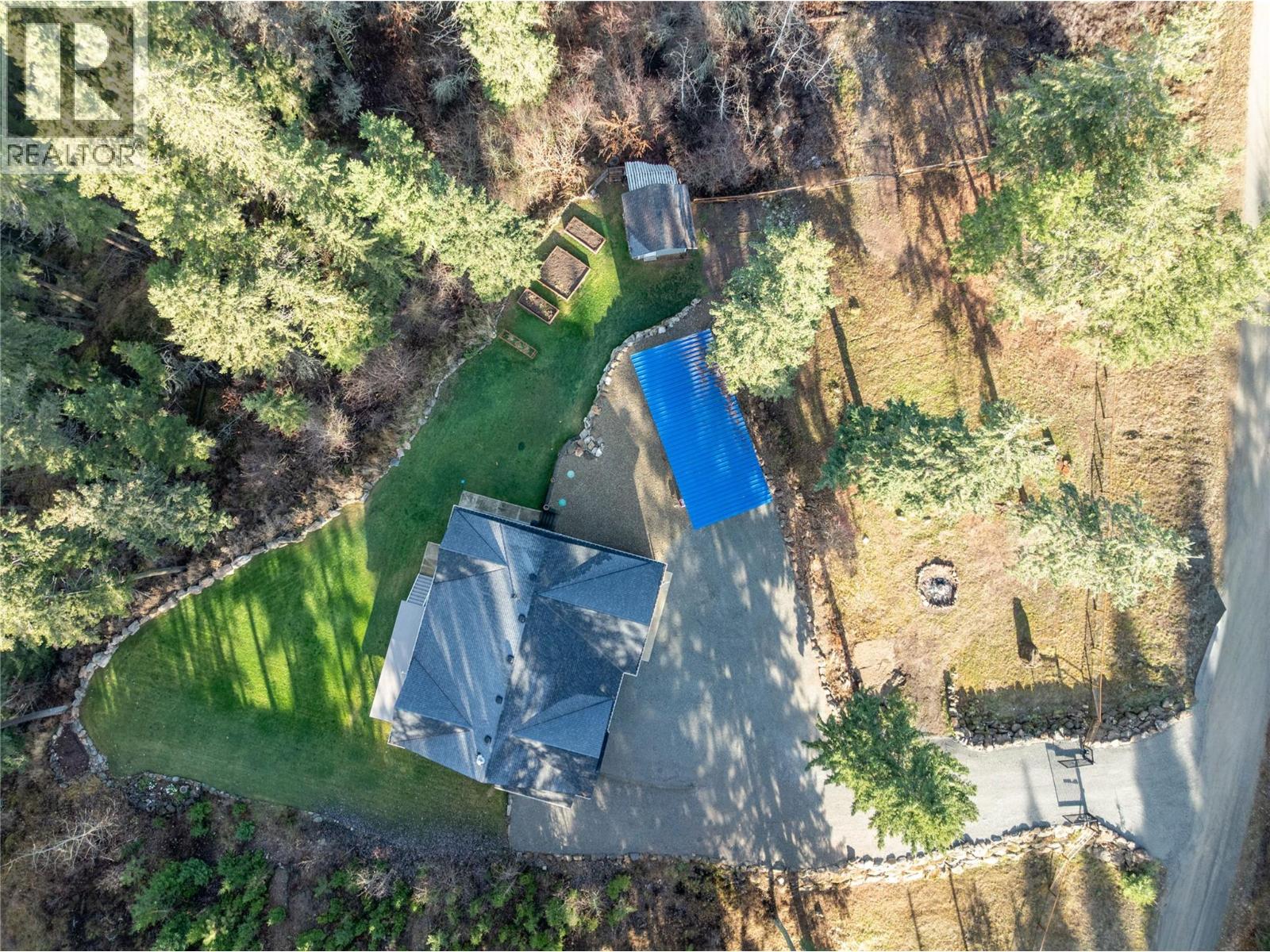 385 Riverwind Drive, Chase, British Columbia  V0E 1M1 - Photo 67 - 10378446