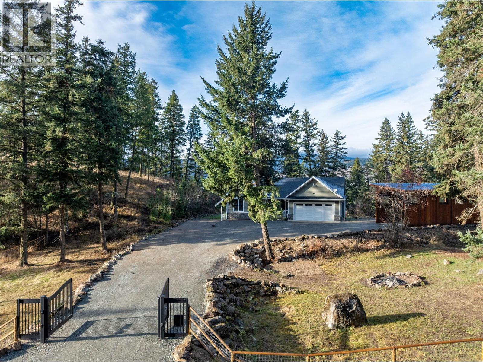 385 Riverwind Drive, Chase, British Columbia  V0E 1M1 - Photo 68 - 10378446